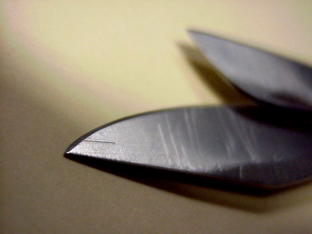 sharp.jpg