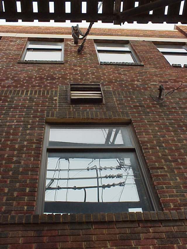 urban.jpg