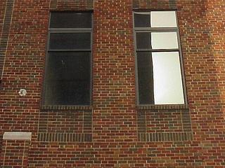 urbs2b.jpg