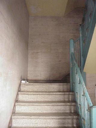 urbs3b.jpg