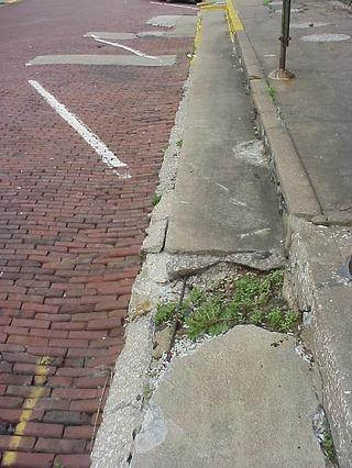 urbs6b.jpg