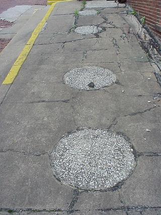 urbs7b.jpg