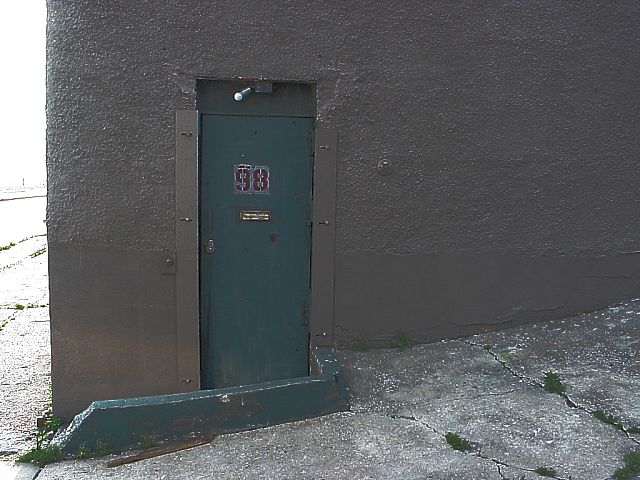 urbs8b.jpg